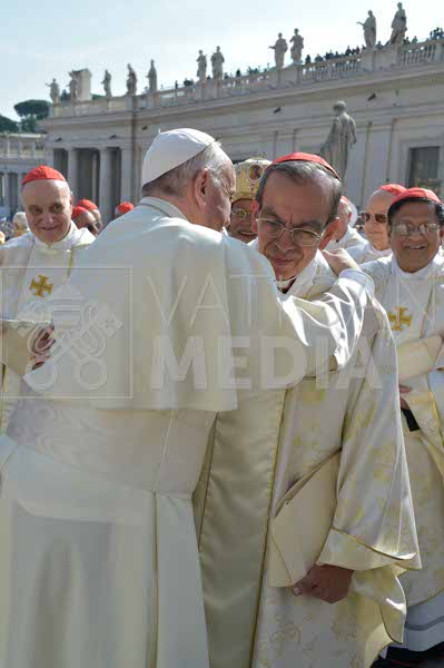 %_tempFileName25716_14102018%