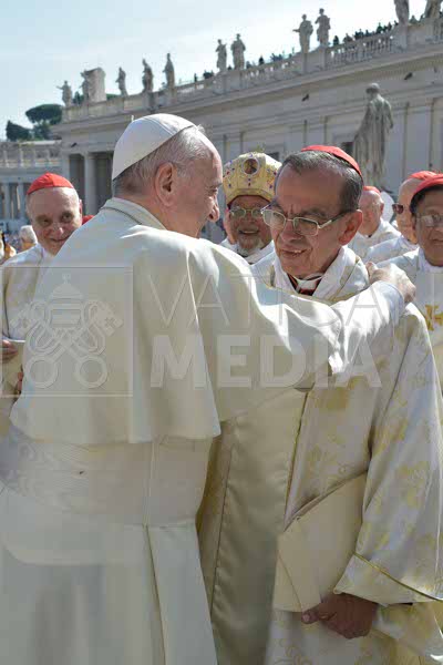 %_tempFileName25717_14102018%