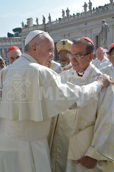 %_tempFileName25718_14102018%