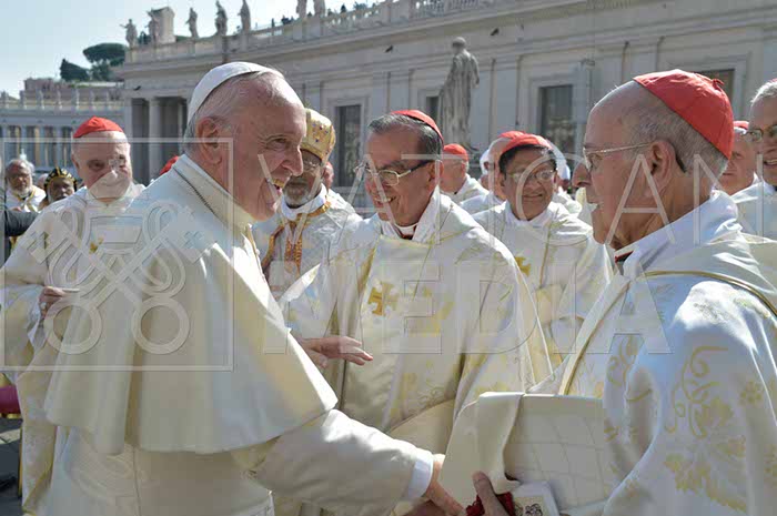 %_tempFileName25720_14102018%