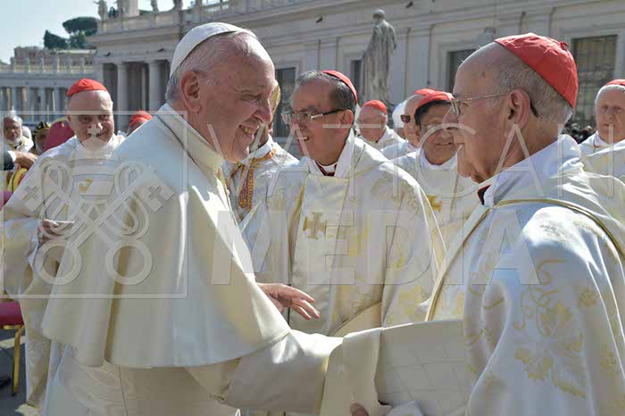 %_tempFileName25721_14102018%