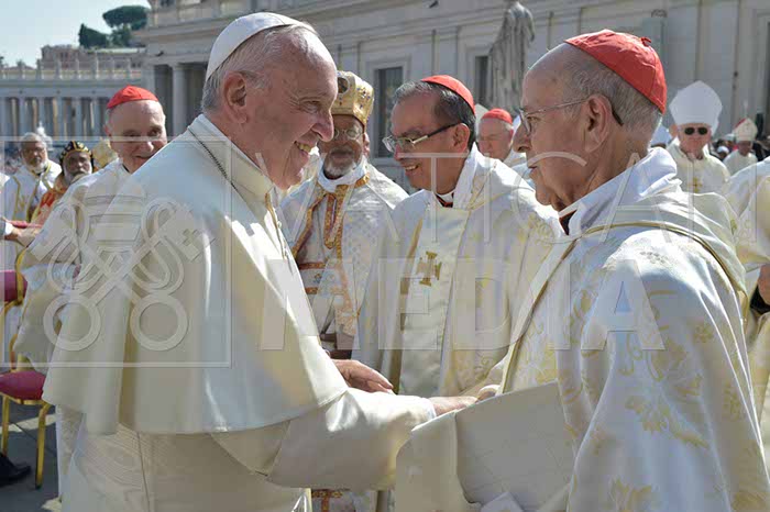 %_tempFileName25723_14102018%