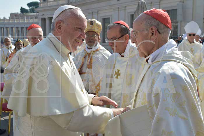 %_tempFileName25724_14102018%