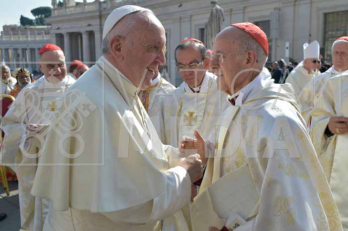 %_tempFileName25725_14102018%