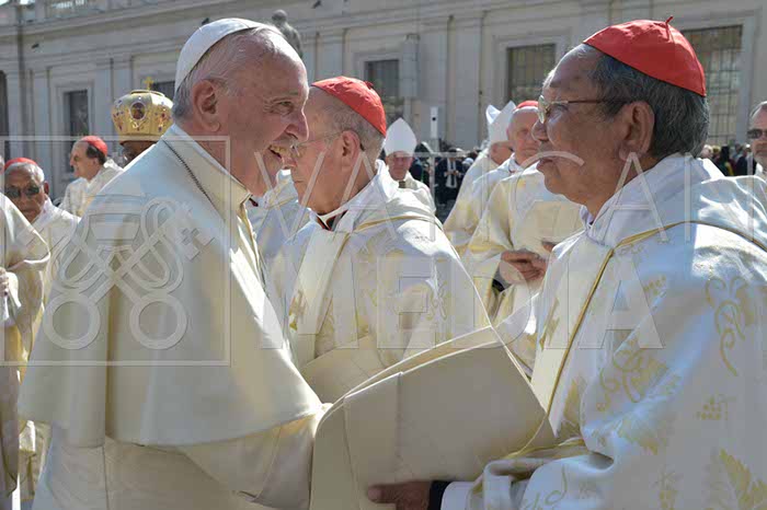 %_tempFileName25726_14102018%