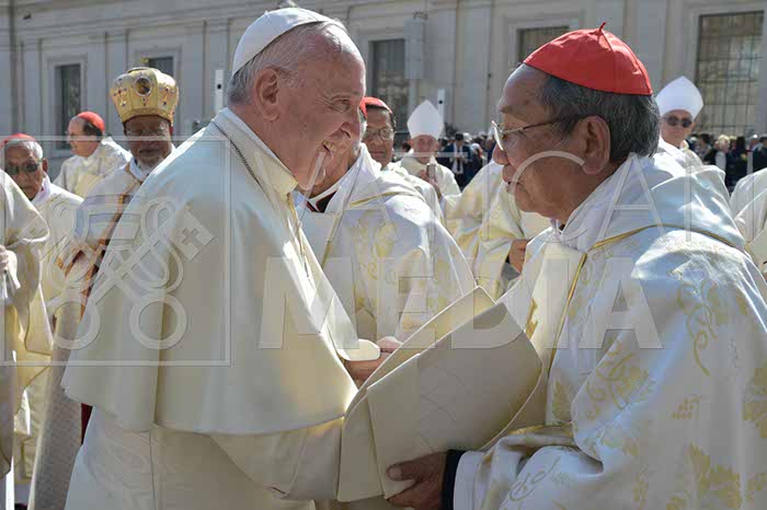 %_tempFileName25727_14102018%