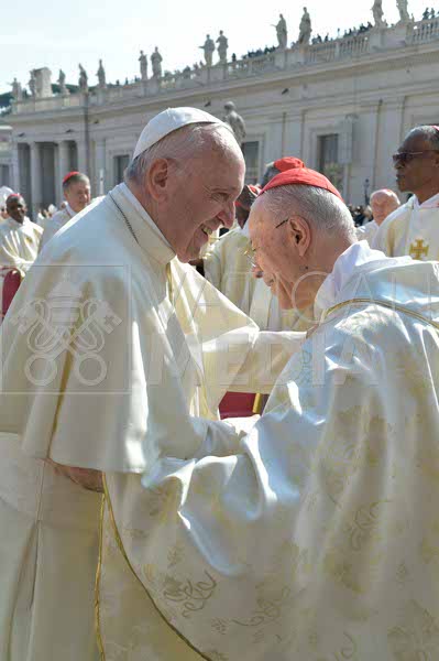 %_tempFileName25803_14102018%