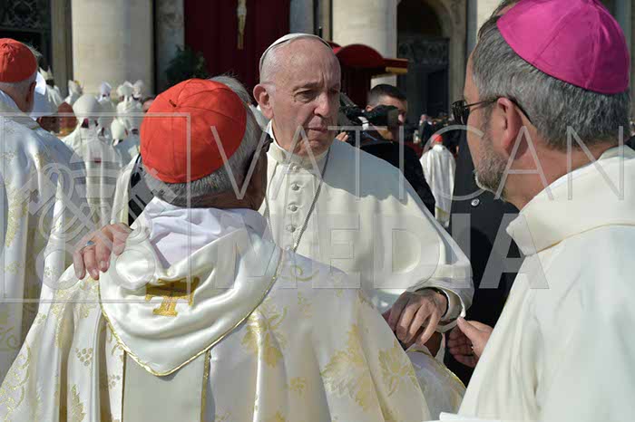 %_tempFileName25870_14102018%