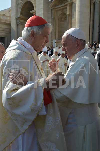 %_tempFileName25899_14102018%