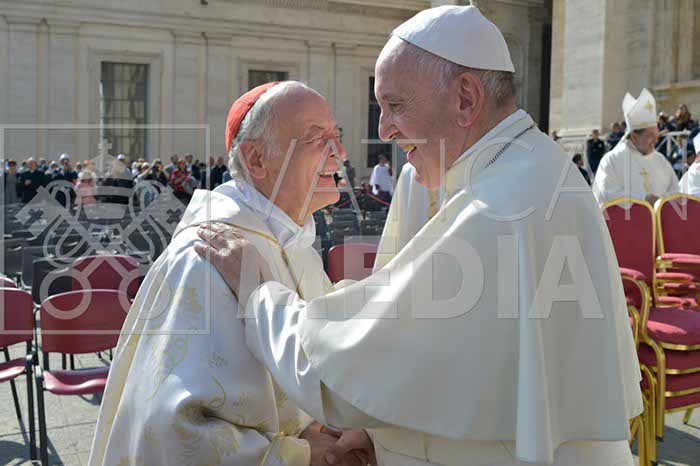 %_tempFileName25958_14102018%