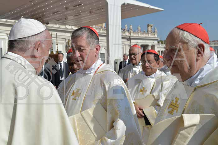 %_tempFileName26001_14102018%