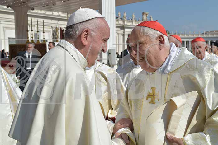 %_tempFileName26006_14102018%