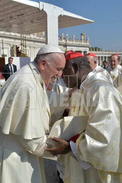 %_tempFileName26020_14102018%