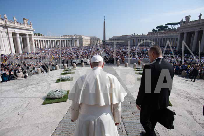 %_tempFileName26183_14102018%