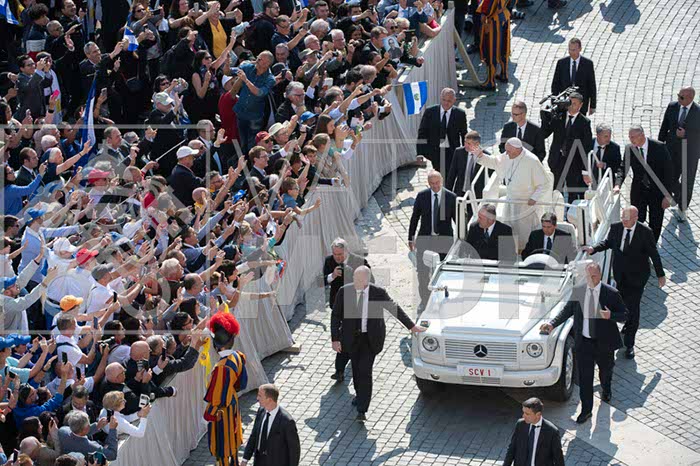 %_tempFileName26265_14102018%