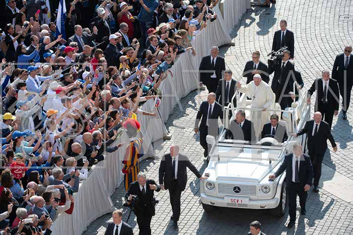 %_tempFileName26274_14102018%