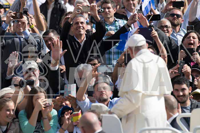 %_tempFileName26284_14102018%