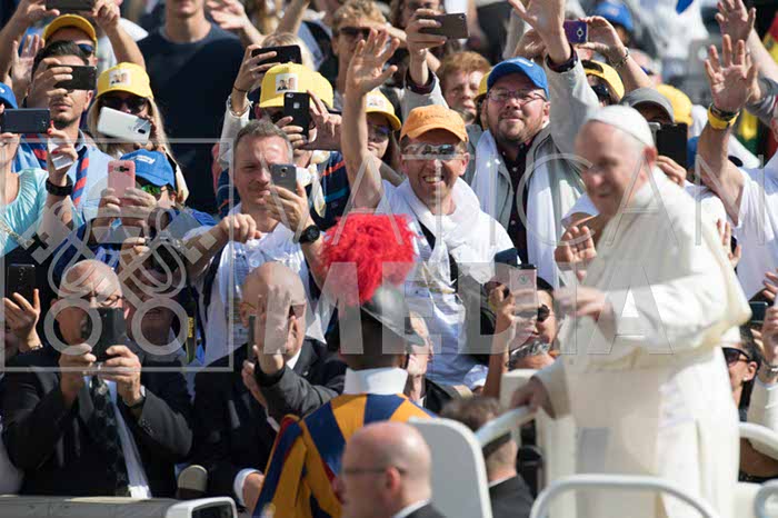 %_tempFileName26295_14102018%