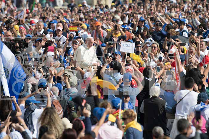 %_tempFileName26355_14102018%