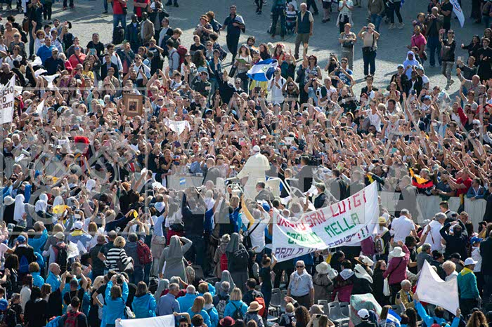 %_tempFileName26462_14102018%