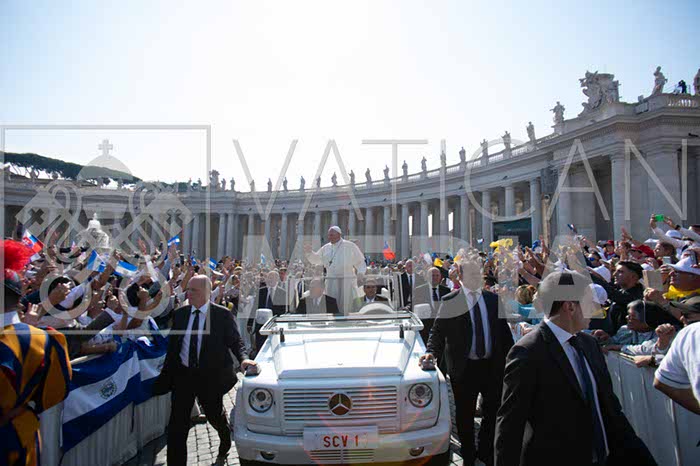 %_tempFileName26528_14102018%