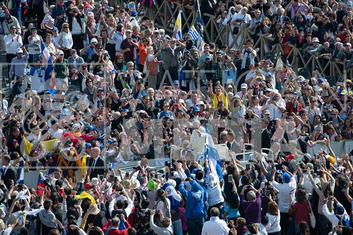 %_tempFileName26559_14102018%