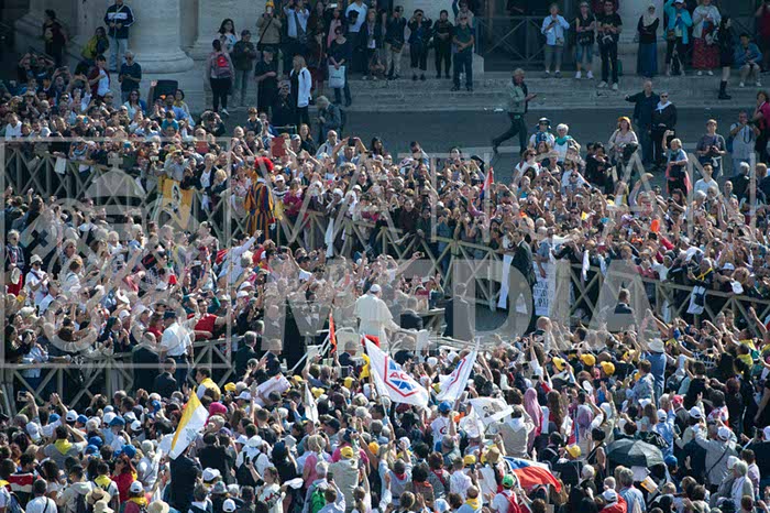 %_tempFileName26654_14102018%