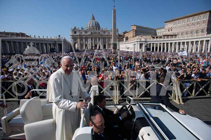 %_tempFileName26672_14102018%