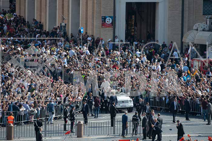 %_tempFileName26765_14102018%