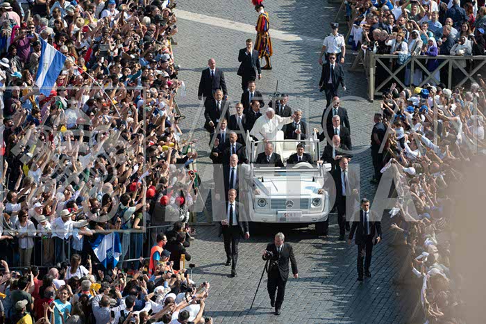 %_tempFileName26847_14102018%