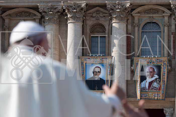 %_tempFileName26960_14102018%