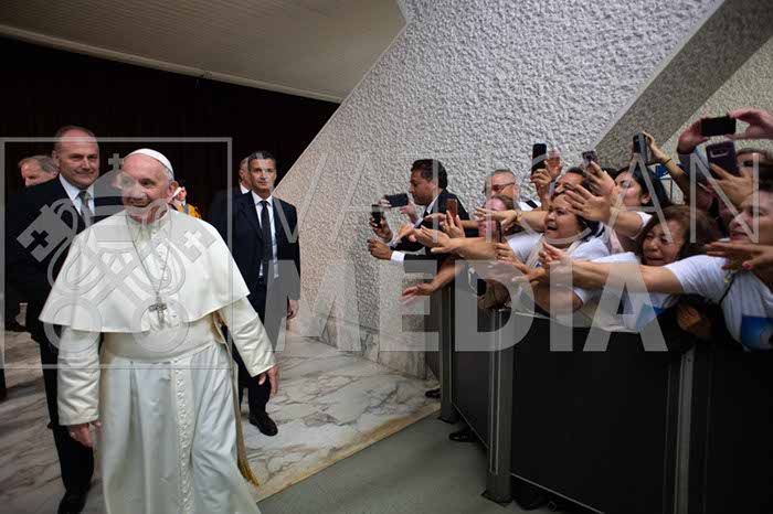 %_tempFileName27139_15102018%