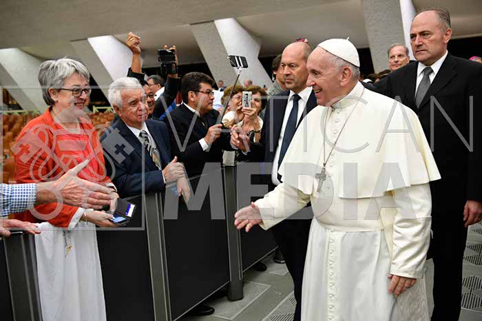 %_tempFileName27256_15102018%