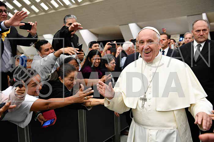 %_tempFileName27284_15102018%