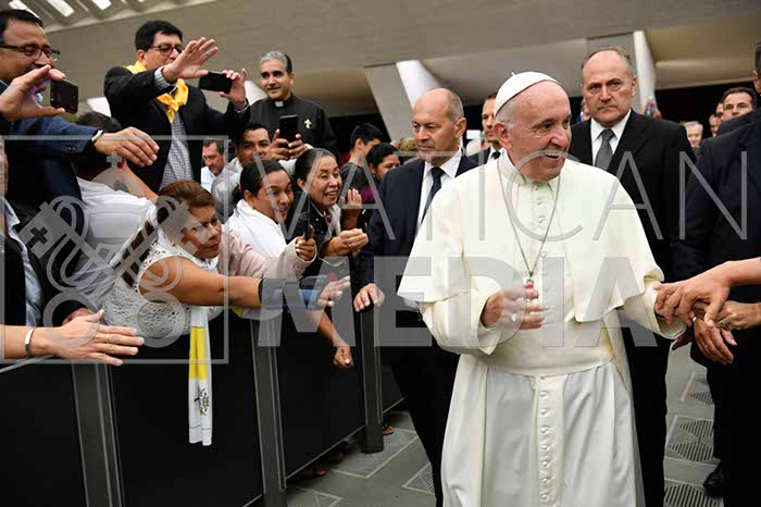 %_tempFileName27290_15102018%