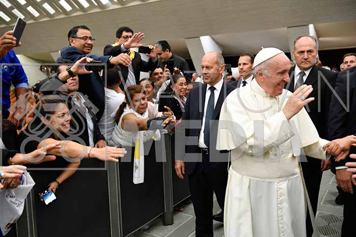 %_tempFileName27293_15102018%