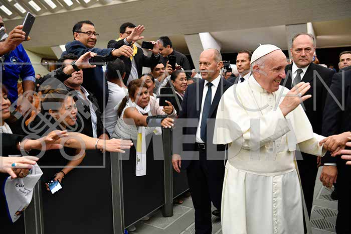 %_tempFileName27294_15102018%