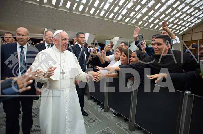 %_tempFileName27308_15102018%