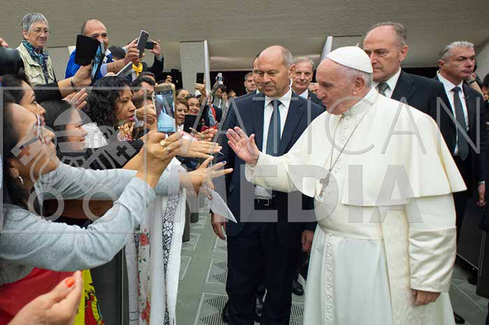 %_tempFileName27341_15102018%