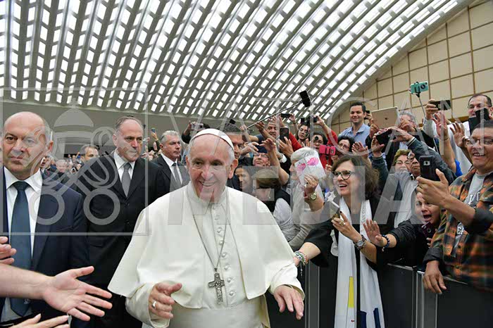 %_tempFileName27575_15102018%