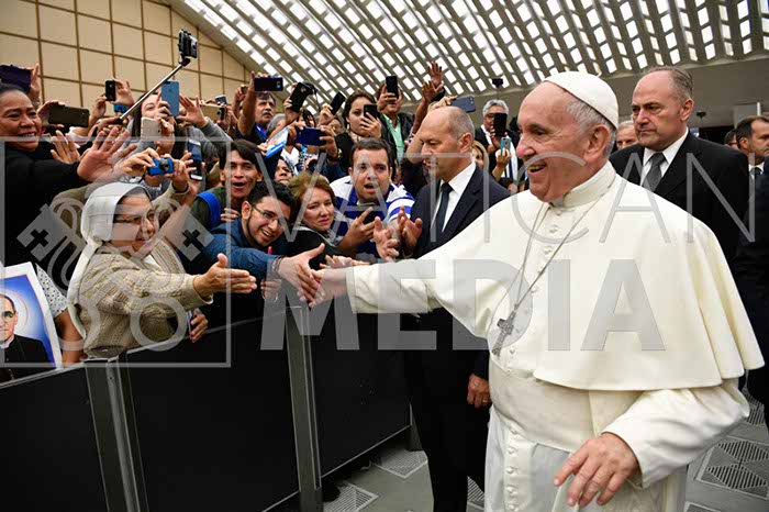 %_tempFileName27576_15102018%