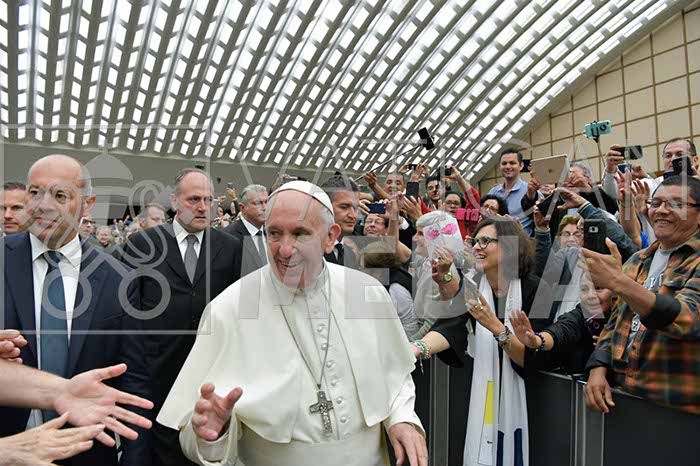 %_tempFileName27577_15102018%