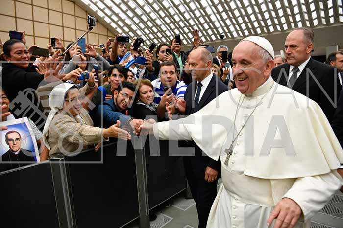 %_tempFileName27578_15102018%