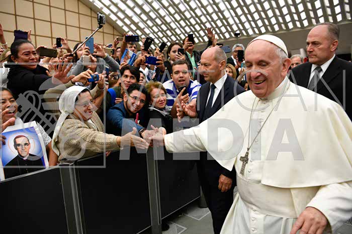 %_tempFileName27579_15102018%