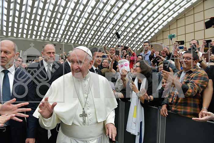 %_tempFileName27580_15102018%