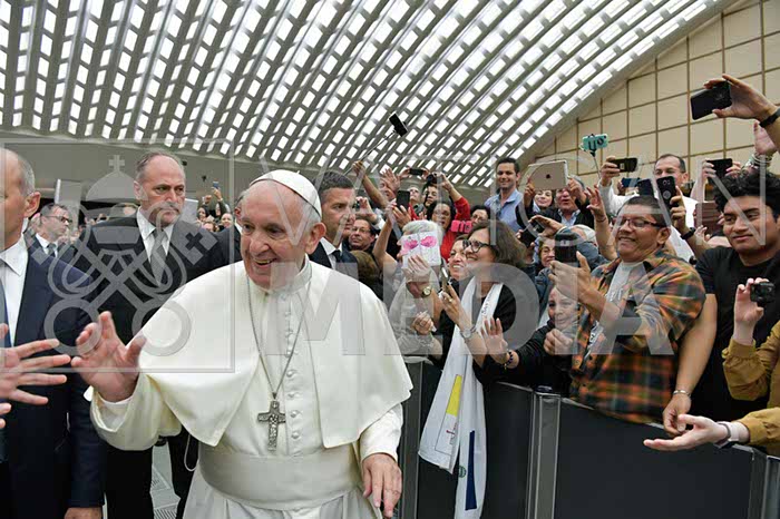 %_tempFileName27581_15102018%