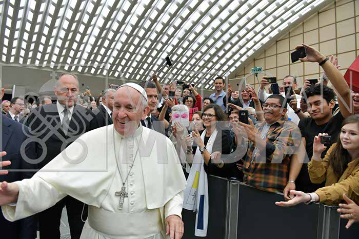 %_tempFileName27582_15102018%