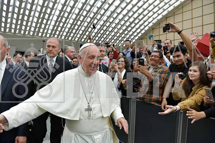 %_tempFileName27584_15102018%