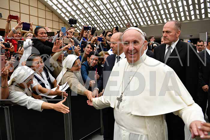 %_tempFileName27587_15102018%