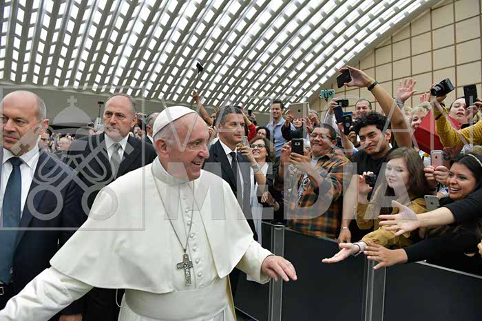 %_tempFileName27588_15102018%